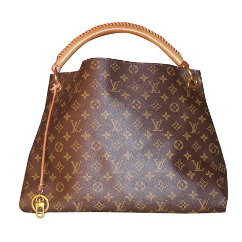 petit sac a main louis vuitton prix|sac louis vuitton soldes.